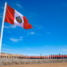 Perú retira permiso al proyecto Tía María de US$1.800 millones