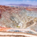 Producción de Codelco cae casi 10% en febrero y refuerza presión sobre la minera estatal