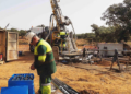 Ejecutivos mineros acusados de apropiarse de proyectos de litio en Brasil