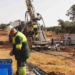 Ejecutivos mineros acusados de apropiarse de proyectos de litio en Brasil
