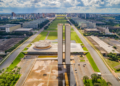 Brasil propone crear empresa estatal de tierras raras para competir en minerales críticos