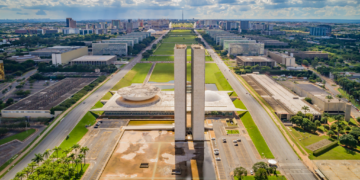 Brasil propone crear empresa estatal de tierras raras para competir en minerales críticos