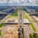 Brasil propone crear empresa estatal de tierras raras para competir en minerales críticos