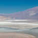 Chile enfrenta disputa por proyecto de litio Altoandinos entre Eramet, ENAMI y Rio Tinto