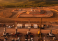 Rare Earths Americas anuncia IPO para financiar expansión en minerales críticos