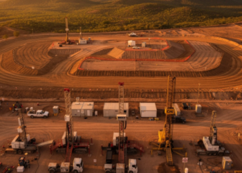 Rare Earths Americas anuncia IPO para financiar expansión en minerales críticos