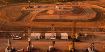 Rare Earths Americas anuncia IPO para financiar expansión en minerales críticos