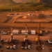 Rare Earths Americas anuncia IPO para financiar expansión en minerales críticos