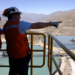 Antofagasta mantiene metas 2026 pese a caída en producción de cobre