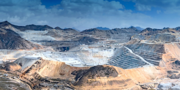 Chinalco invierte más de US$700 millones para reactivar mina Toromocho en Perú