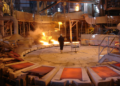 Codelco apunta a aumentar producción en 2027 para recuperar liderazgo mundial en cobre