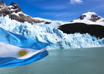 Argentina enfrenta brecha entre su potencial minero y los desafíos reales para atraer inversión