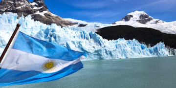 Argentina enfrenta brecha entre su potencial minero y los desafíos reales para atraer inversión