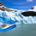 Argentina enfrenta brecha entre su potencial minero y los desafíos reales para atraer inversión