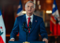 Chile impulsa ley minera con recortes de impuestos y permisos más rápidos para atraer inversión