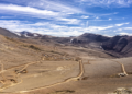 Argentina levanta suspensión y da luz verde a megaproyecto de cobre de BHP
