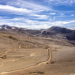 Argentina levanta suspensión y da luz verde a megaproyecto de cobre de BHP