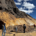 Perú avanza en proyecto Pico Machay con nuevo muestreo para validar potencial aurífero